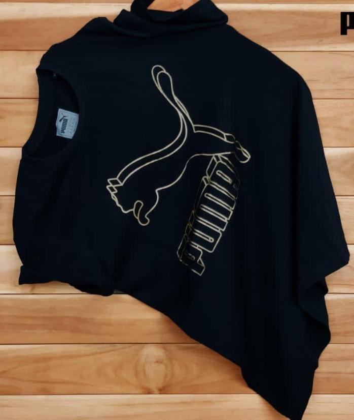 Men's Wear