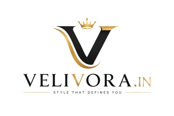 Velivora